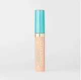 vivienne-sabo-concealer-retouche-03-3ml-wlasciwosci-inne