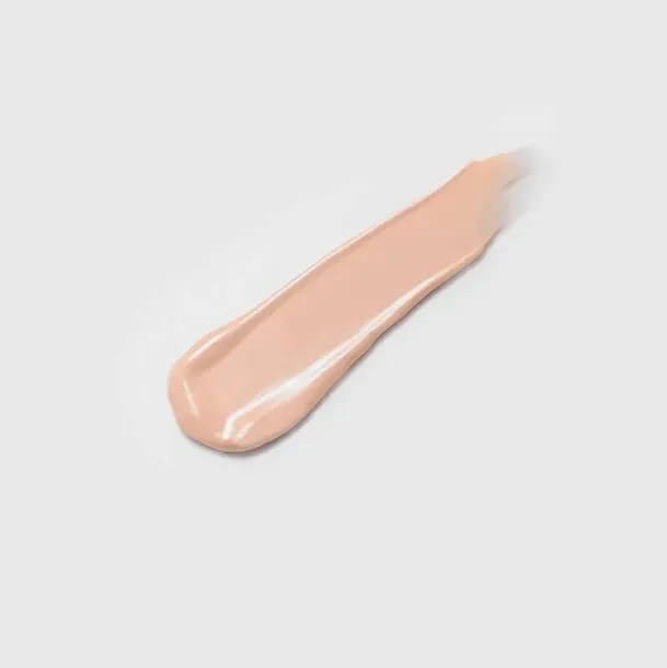 vivienne-sabo-concealer-retouche-03-3ml-waga-50-g