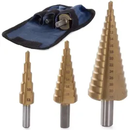 wiertla-wiertlo-stozkowe-stopniowe-3-szt-hss-tytan-11259