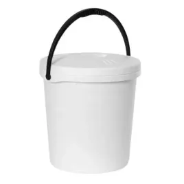 wiadro-z-pokrywa-16l-or-2062