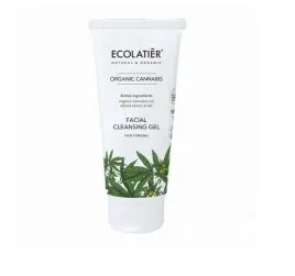 ecolatier-zel-do-mycia-twarzy-ujedrniajacy-skore-organiczne-konopie-indyjsk