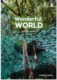 wonderful-world-4-grammar-book-ne