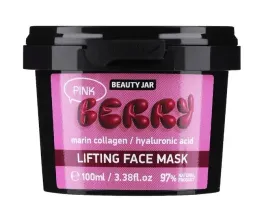 maska-liftingujaca-do-twarzy-beauty-jar-lifting-face-mask-pink-berry-100ml