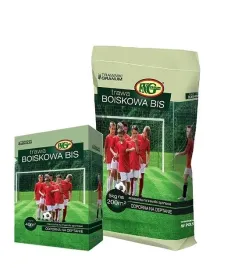 trawa-boiskowa-09kg