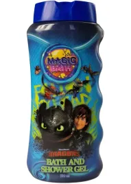 zel-pod-prysznic-i-szampon-2w1-dla-dzieci-3-dragons-magic-bath-500-ml