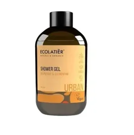 ecolatier-zel-pod-prysznic-grejpfrut-i-klementynka-600ml