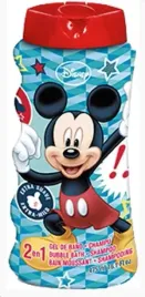 zel-pod-prysznic-i-szampon-2w1-disney-mickey-mouse-dla-dzieci-3-magic-bath