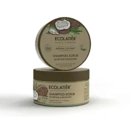 ecolatier-szampon-skrub-odzywienie-i-regeneracja-organiczny-kokos-300g