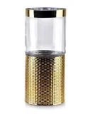 swiecznik-rita-gold-29cm