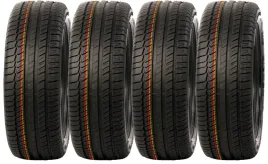 4x-opony-letnie-225-45r17-komplet-4szt-ciche