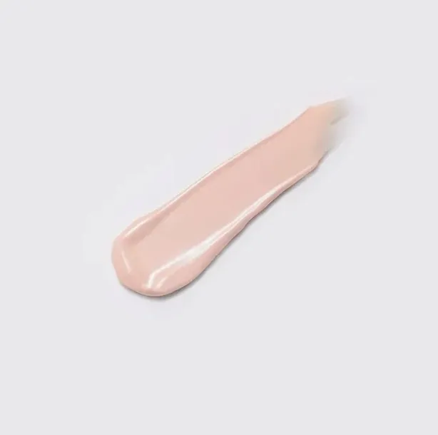 vivienne-sabo-concealer-retouche-01-3ml-marka-vivienne-sabo-paris