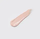 vivienne-sabo-concealer-retouche-01-3ml-marka-vivienne-sabo-paris