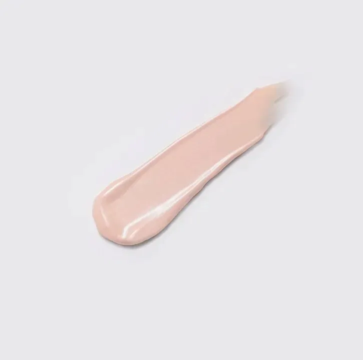 vivienne-sabo-concealer-retouche-01-3ml