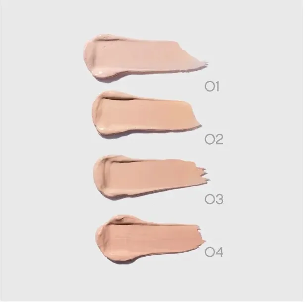 vivienne-sabo-concealer-retouche-01-3ml-wielkosc-produkt-pelnowymiarowy