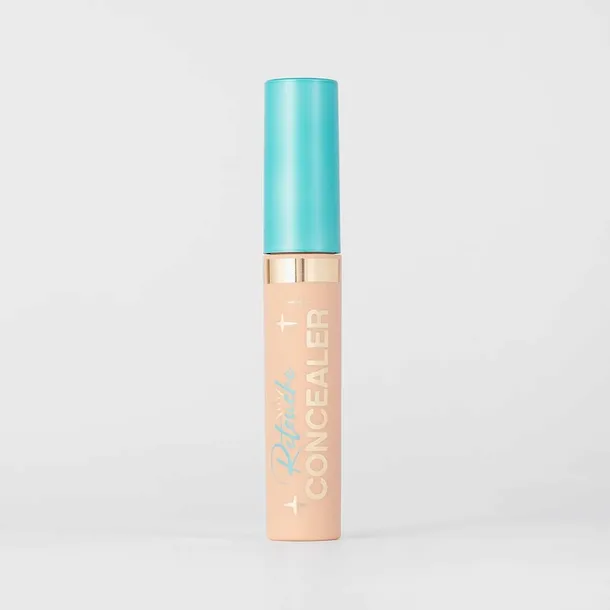 vivienne-sabo-concealer-retouche-01-3ml-poziom-krycia-sredni
