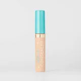 vivienne-sabo-concealer-retouche-01-3ml-poziom-krycia-sredni