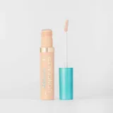 vivienne-sabo-concealer-retouche-01-3ml-opakowanie-z-aplikatorem