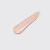 vivienne-sabo-concealer-retouche-01-3ml-wlasciwosci-kryjace