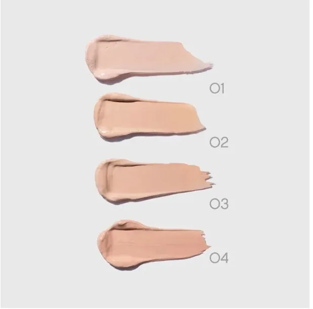 vivienne-sabo-concealer-retouche-01-3ml-stan-opakowania-oryginalne
