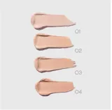 vivienne-sabo-concealer-retouche-01-3ml-stan-opakowania-oryginalne