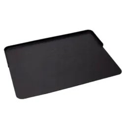 stolnica-flexi-bable-50x40-czarny-kosmos