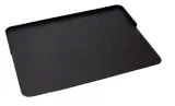 stolnica-flexi-bable-50x40-czarny-kosmos-stan-nowy