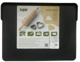 stolnica-flexi-bable-50x40-czarny-kosmos-dlugosc-52-5-cm