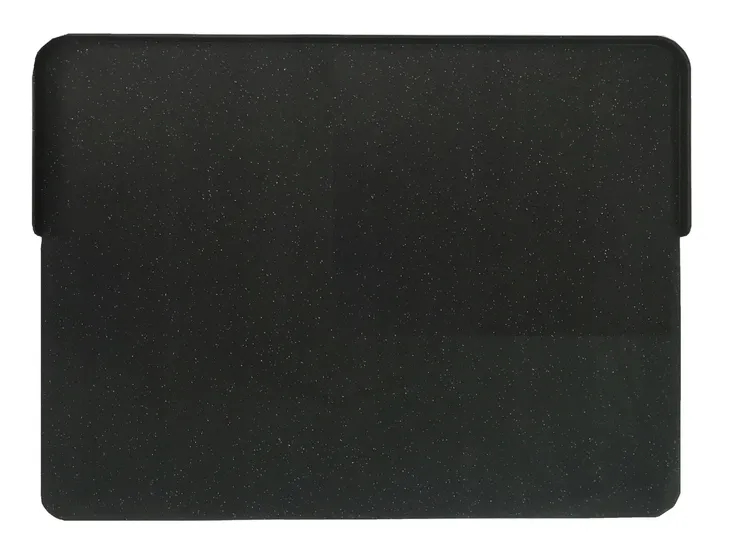 stolnica-flexi-bable-50x40-czarny-kosmos-waga-z-opakowaniem-0-4-kg