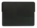 stolnica-flexi-bable-50x40-czarny-kosmos-waga-z-opakowaniem-0-4-kg
