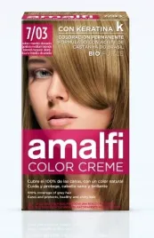 kremowa-farba-do-wlosow-7-03-gold-medium-blonde-amalfi