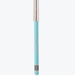 vivienne-sabo-eyeliner-flirteur-kredka-do-oczu-no-302-grey