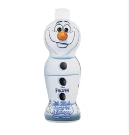 zel-pod-prysznic-i-szampon-frozen-olaf-2w1-dla-dzieci-3-magic-bath-400ml