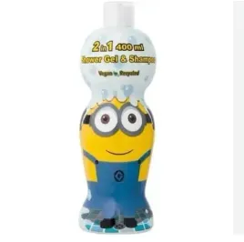 zel-pod-prysznic-i-szampon-minions-2w1-dla-dzieci-3-magic-bath-400ml