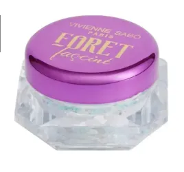 vivienne-sabo-duochromic-gel-glitters-foret-fascine-02-cien-do-powiek-53-m