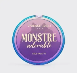 vivienne-sabo-face-palette-monstre-adorable-01-paleta-konturow-twarzy-135g