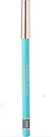 vivienne-sabo-eyeliner-flirteur-kredka-do-oczu-309-denim