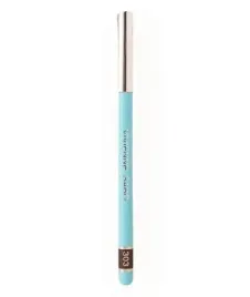 vivienne-sabo-eyeliner-flirteur-kredka-do-oczu-303-dark-brown