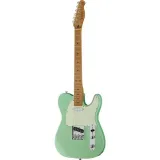 gitara-elektryczna-harley-benton-te-62cc-sfg