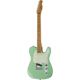 gitara-elektryczna-harley-benton-te-62cc-sfg