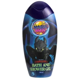 zel-pod-prysznic-i-szampon-2w1-dla-dzieci3-dragons-magic-bath-200ml