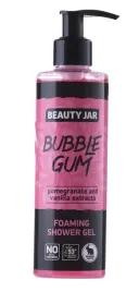 zel-pod-prysznic-z-wanilia-i-granatem-beauty-jar-bubble-gum-foaming-shower