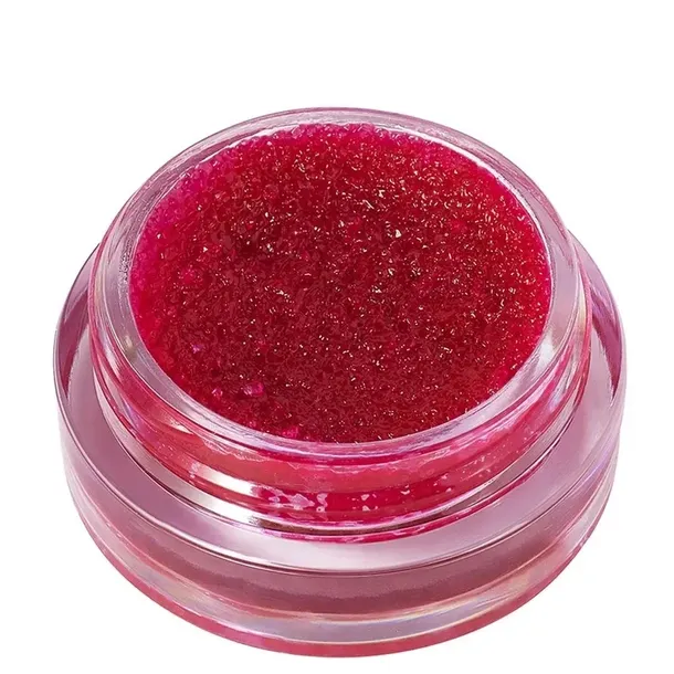 vivienne-sabo-lip-scrub-3g-stan-nowy