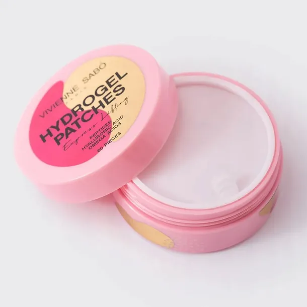 vivienne-sabo-hydrogel-eye-patch-60pcs-marka-vivienne-sabo-paris