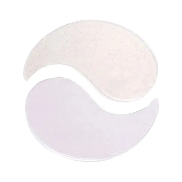 vivienne-sabo-hydrogel-eye-patch-60pcs-kod-producenta-3700971372270