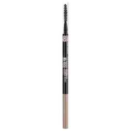 vivienne-sabo-arcade-automatic-eyebrow-pencil-no-01-light-brown-0-1g
