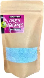 puder-do-kapieli-olej-ze-slodkich-migdalow-i-witamina-e-beauty-jar-girls-dr