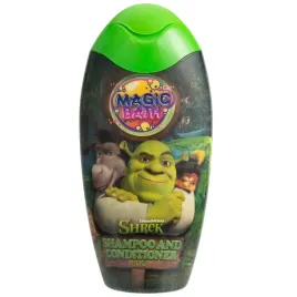szampon-i-odzywka-do-wlosow-dla-dzieci-2w1-ep-line-magic-bath-shrek-shampo