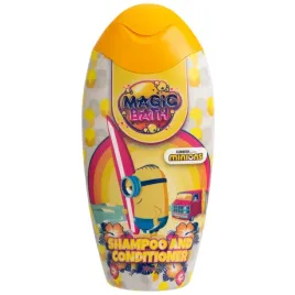 szampon-i-odzywka-do-wlosow-dla-dzieci-2w1-ep-line-magic-bath-minions-sham