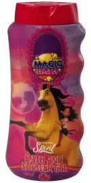 zel-pod-prysznic-i-szampon-2w1-dla-dzieci-3-spirit-magic-bath-500-ml