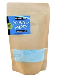 puder-do-kapieli-olej-ze-slodkich-migdalow-i-witamina-e-beauty-jar-young-an